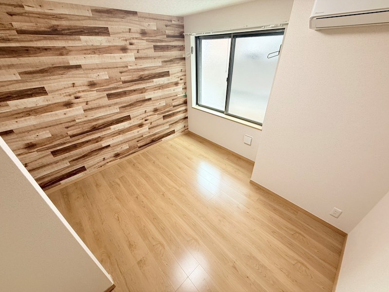 フローライト北千住 その他9