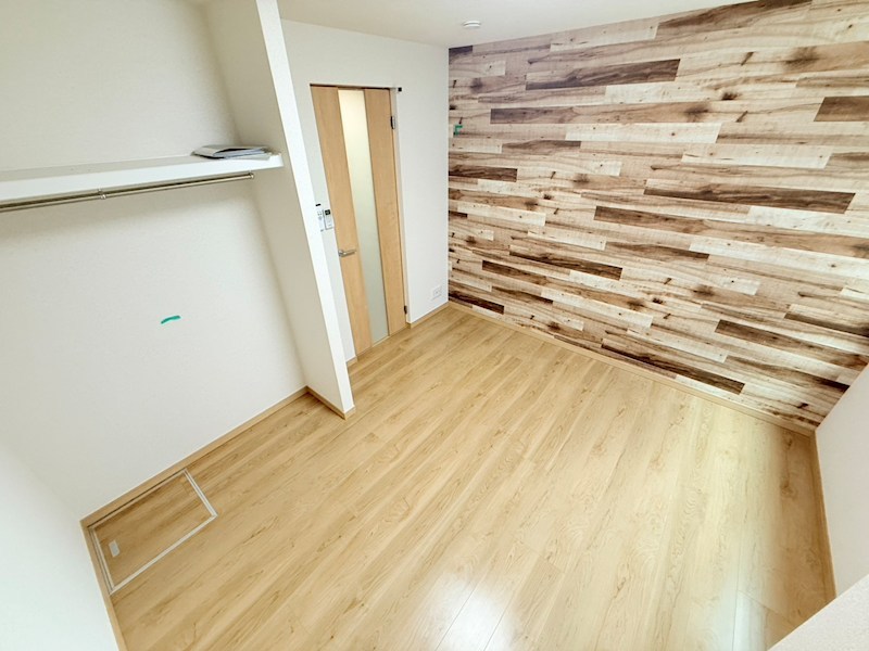 フローライト北千住 その他10