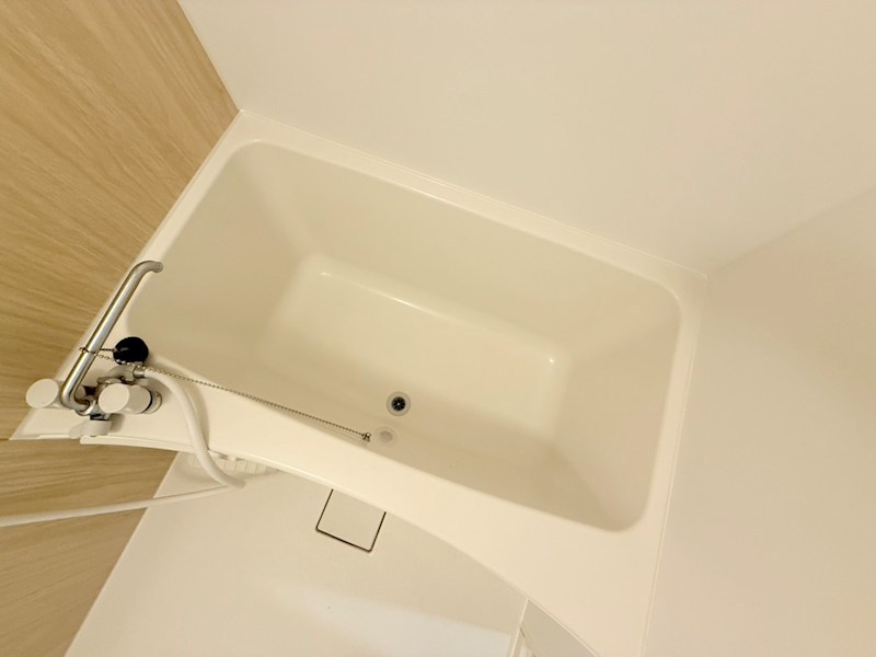 フローライト北千住 その他14