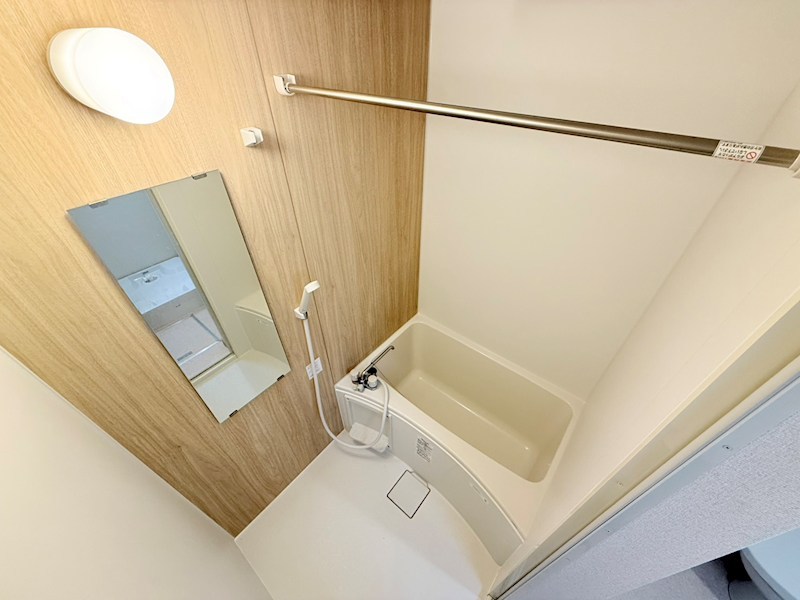 フローライト北千住 その他15