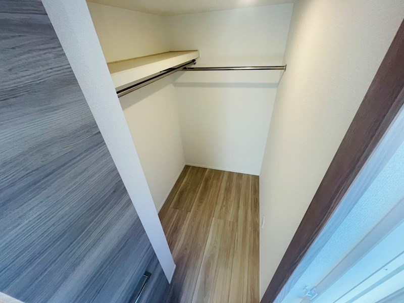 グランドゥール　ソレイユ その他3