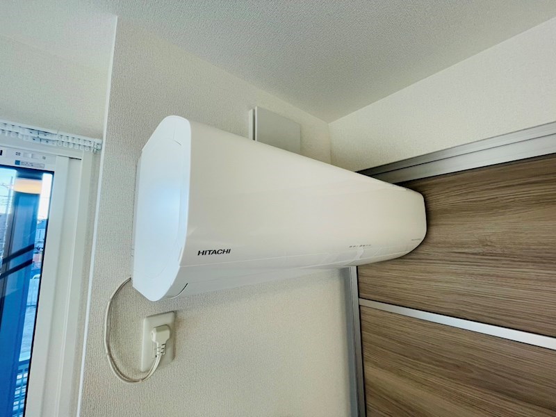 グランドゥール　ソレイユ その他5