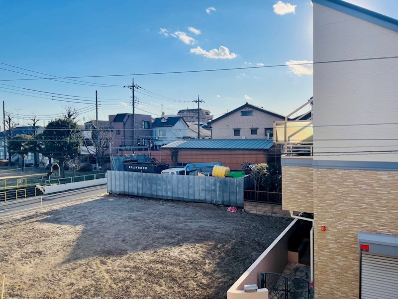 グランドゥール　ソレイユ その他6