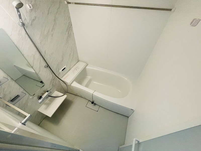 グランドゥール　ソレイユ その他12