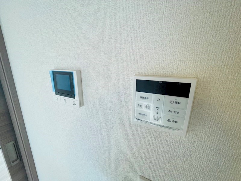 グランドゥール　ソレイユ その他14