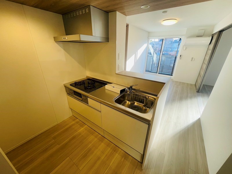 グランドゥール　ソレイユ その他15