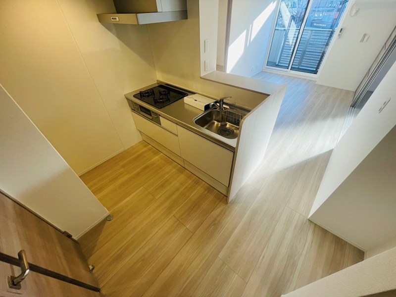 グランドゥール　ソレイユ その他16