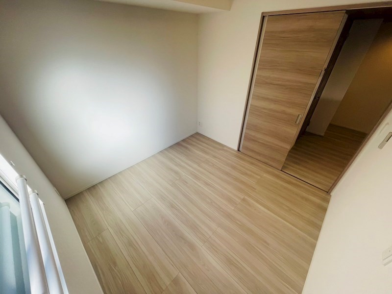 グランドゥール　ソレイユ その他17