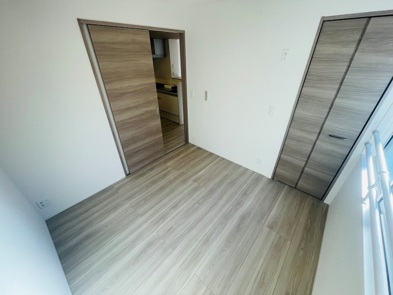 グランドゥール　ソレイユ その他18