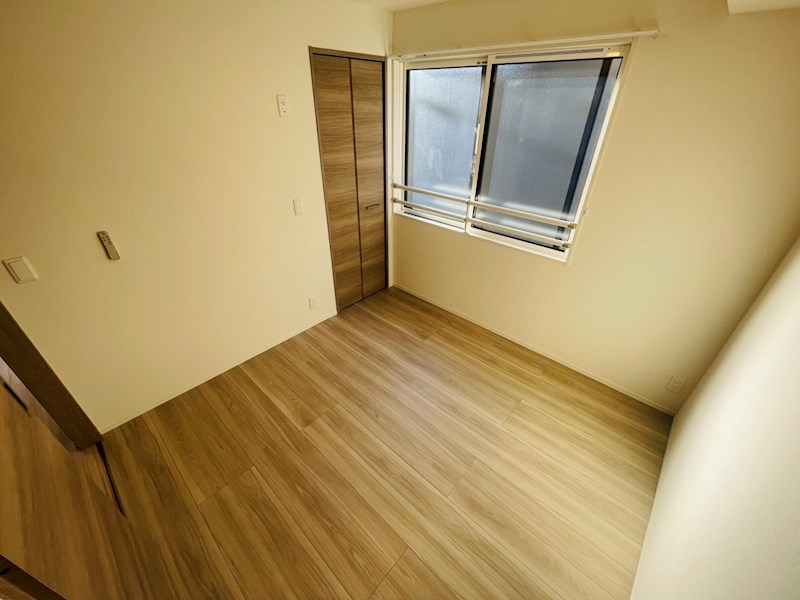 グランドゥール　ソレイユ その他19