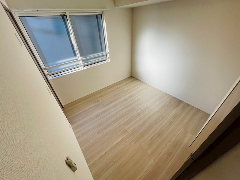 グランドゥール　ソレイユ その他20