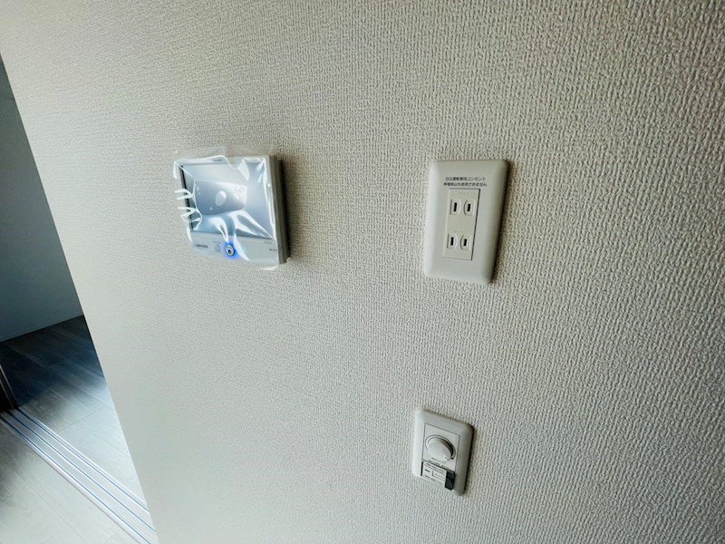 グランドゥール　ソレイユ その他21