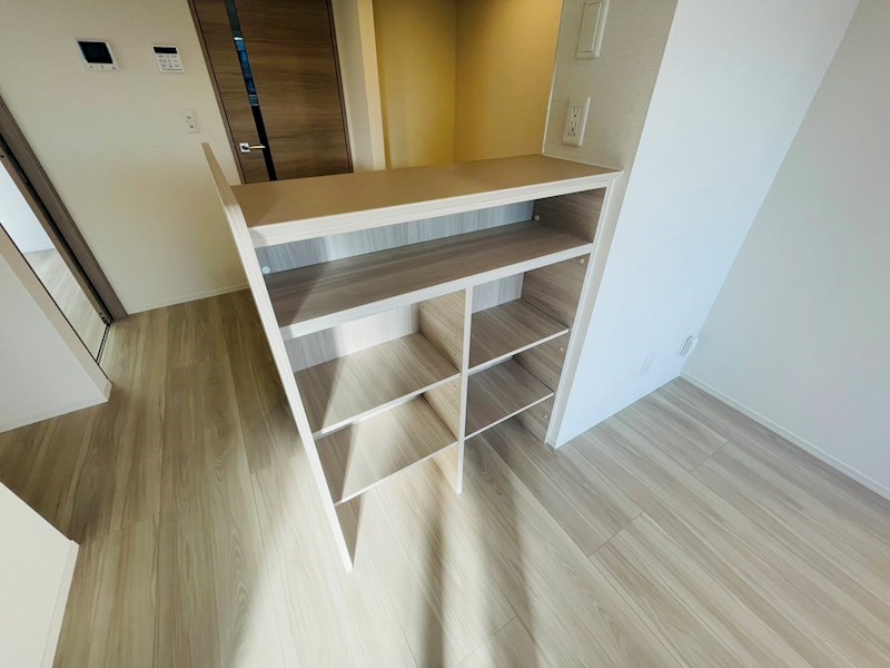 グランドゥール　ソレイユ その他22