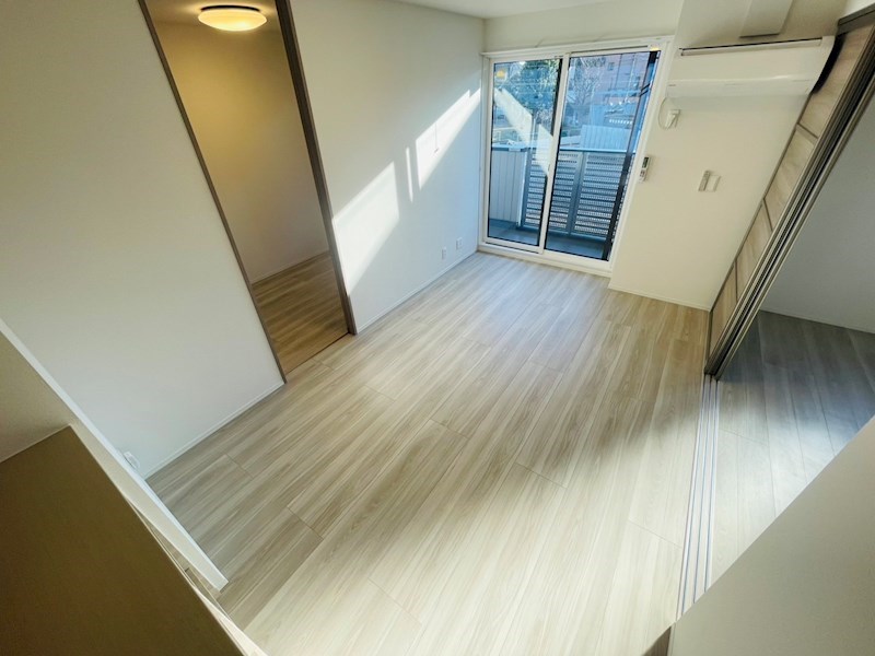 グランドゥール　ソレイユ その他23