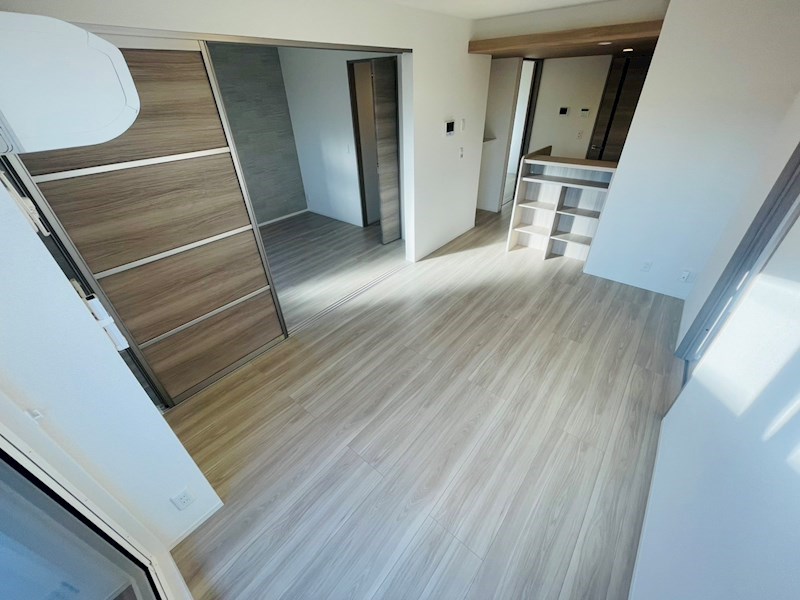 グランドゥール　ソレイユ その他26