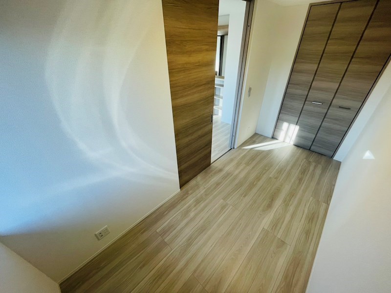 グランドゥール　ソレイユ その他31