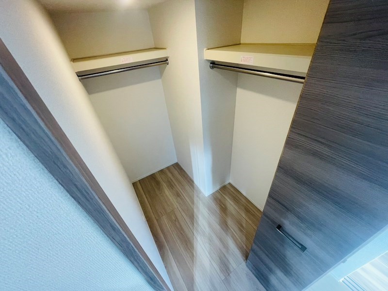 グランドゥール　ソレイユ その他33