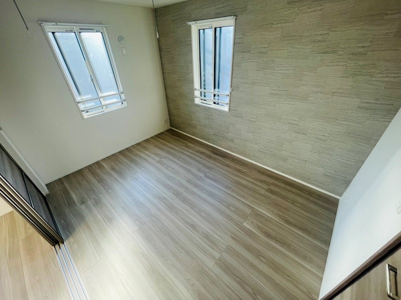 グランドゥール　ソレイユ その他34