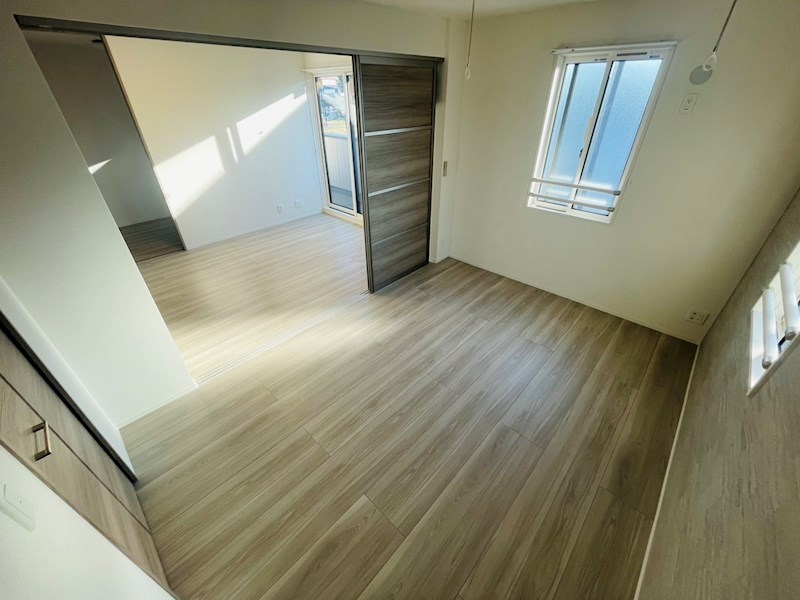 グランドゥール　ソレイユ その他35