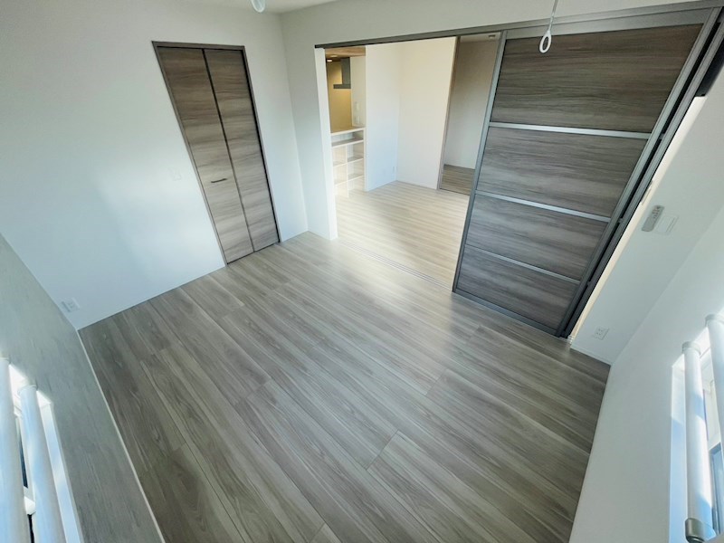 グランドゥール　ソレイユ その他37