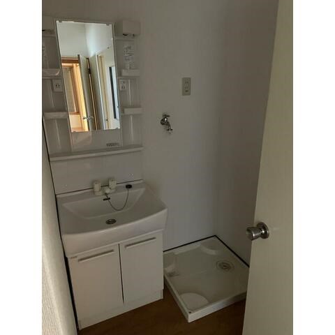 コーポ柏洋 その他2