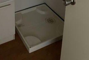 コーポ柏洋 その他3