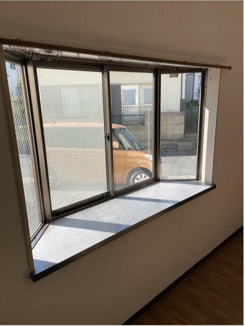 コーポ柏洋 その他4