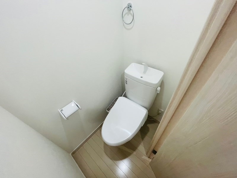 レーヴ扇 その他1