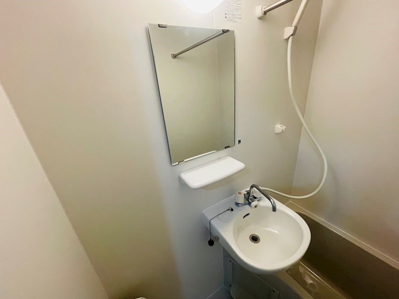 レーヴ扇 その他2