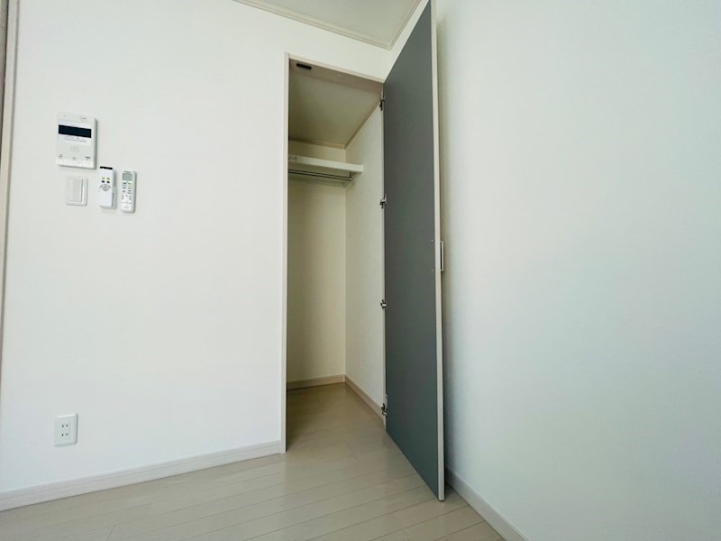 レーヴ扇 その他3