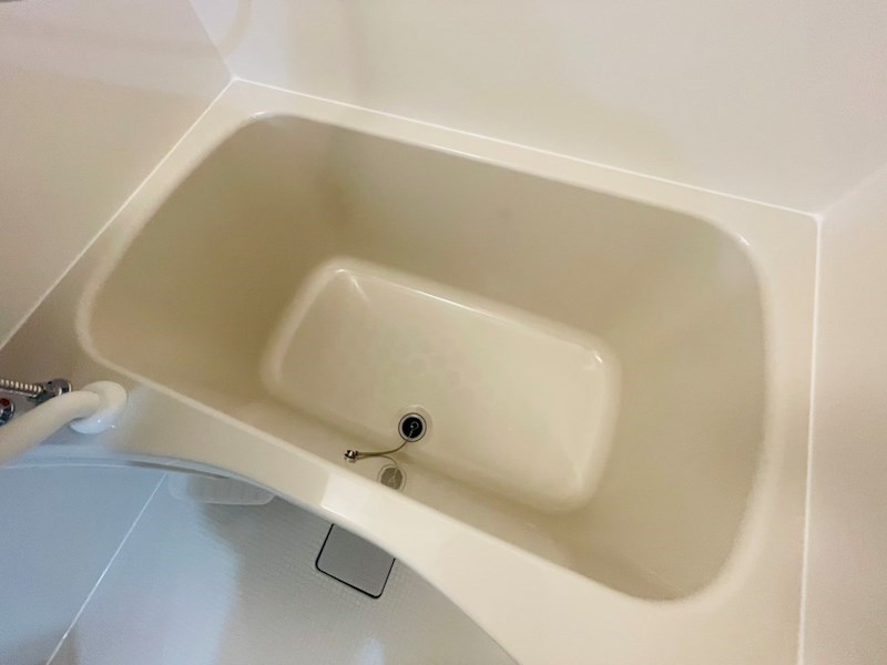 レーヴ扇 その他13