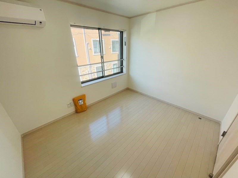 レーヴ扇 その他14