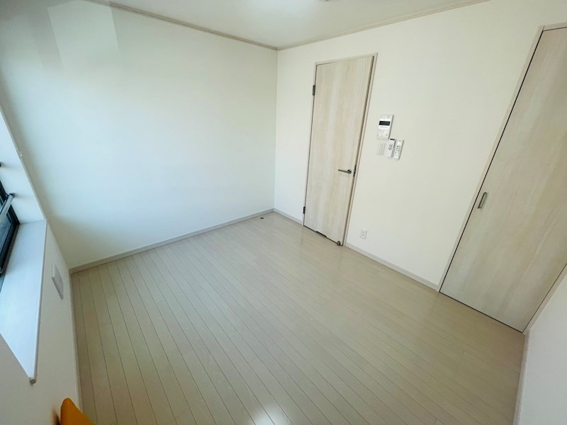 レーヴ扇 その他16