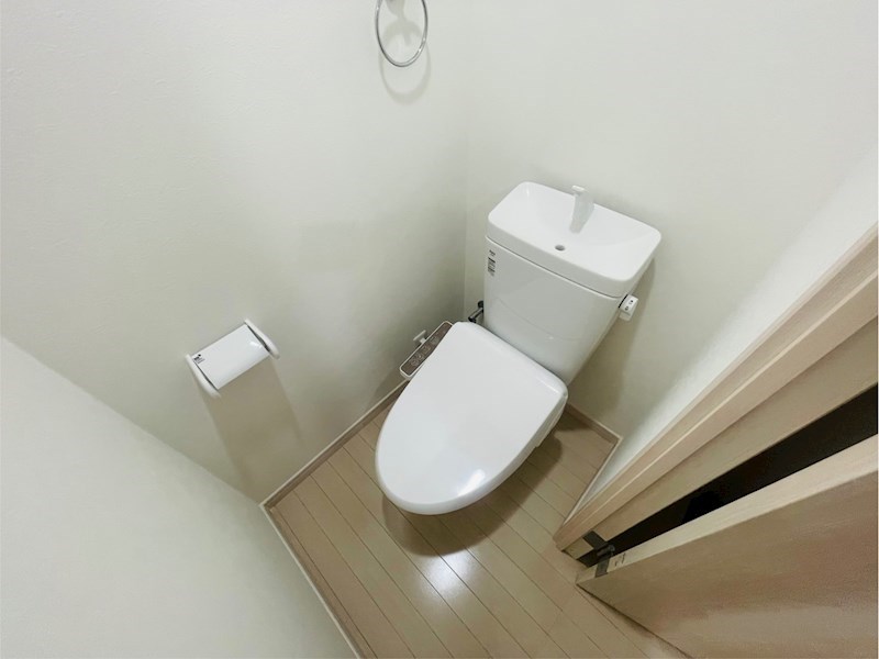 レーヴ扇 その他1