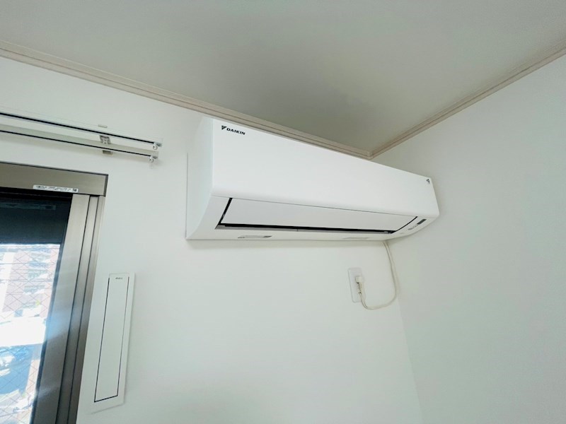 レーヴ扇 その他4