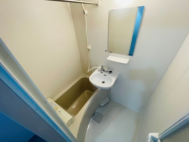 レーヴ扇 その他9