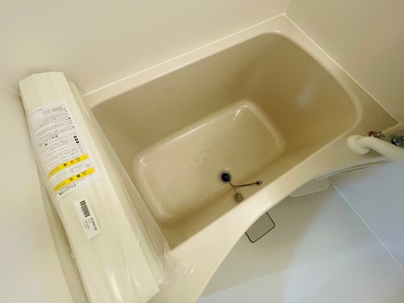 レーヴ扇 その他10