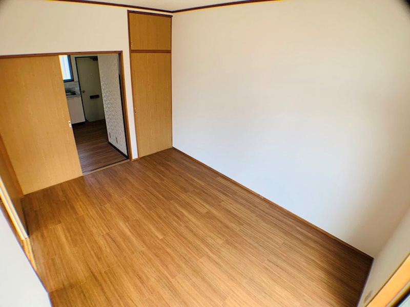 コーポヤブサキ  その他24
