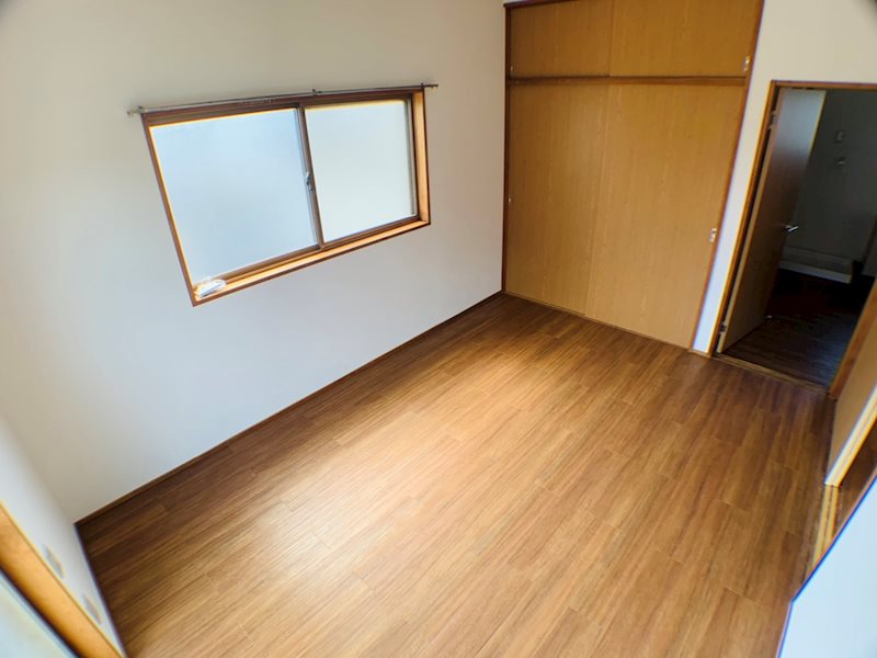 コーポヤブサキ  その他28
