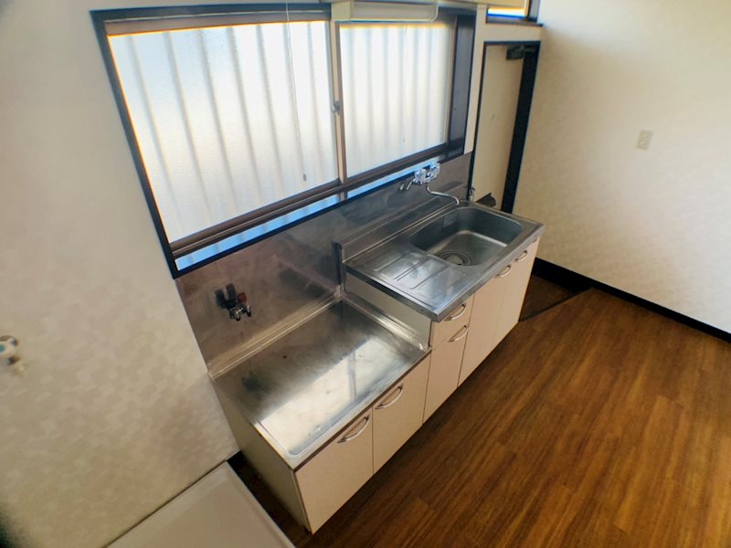 コーポヤブサキ  その他32