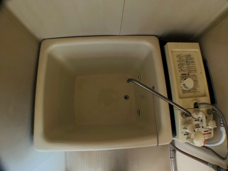 コーポヤブサキ  その他34