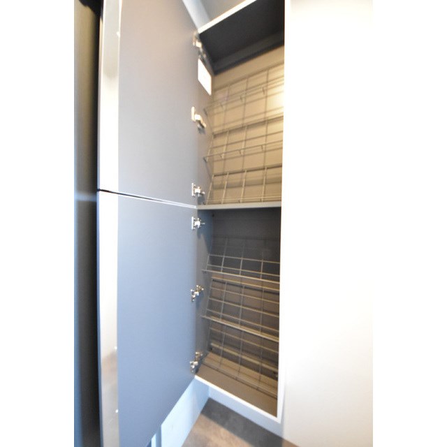 トネリパークフロント1 その他9