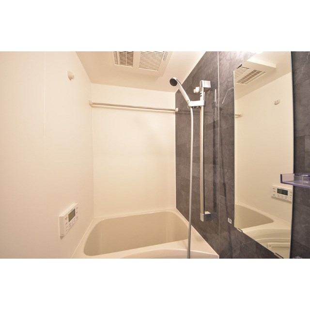 トネリパークフロント1 その他12