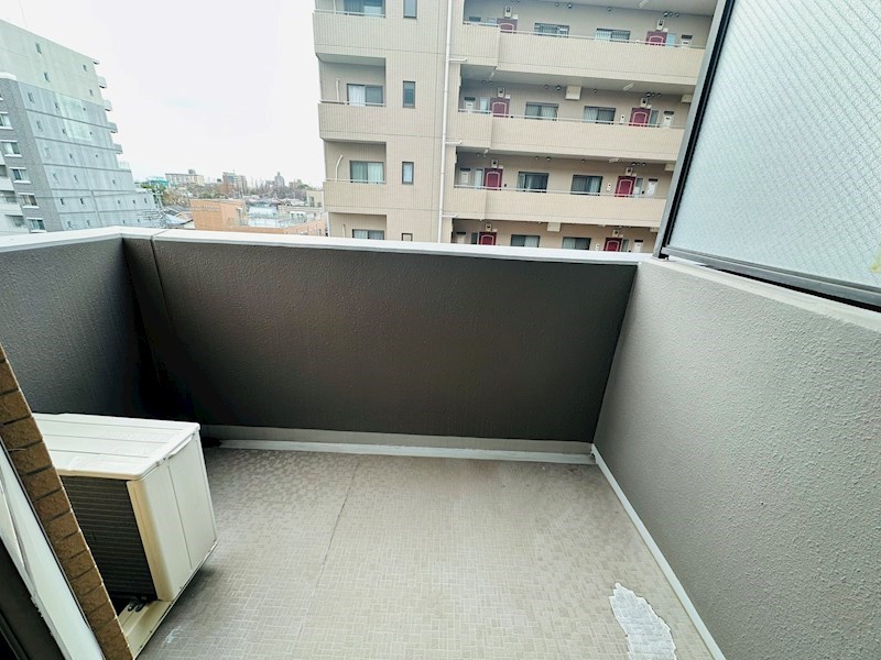 デュオコート竹ノ塚 その他12