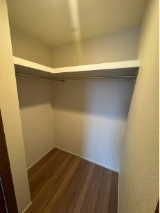 アトラス北千住 その他2