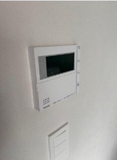 アトラス北千住 その他3