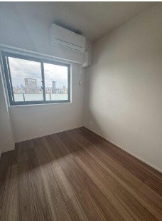 アトラス北千住 その他7