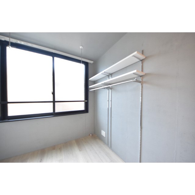 トネリパークフロント1 その他3