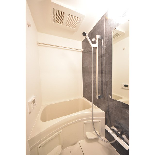 トネリパークフロント1 その他10