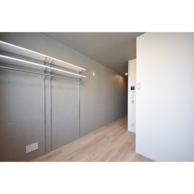 トネリパークフロント1 その他13